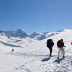 Trekking1