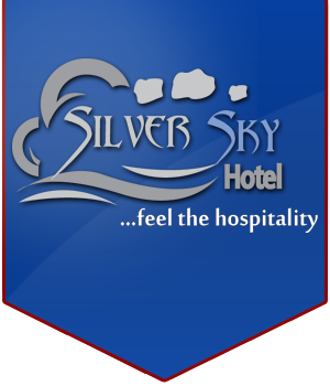 Silver Sky Hotel