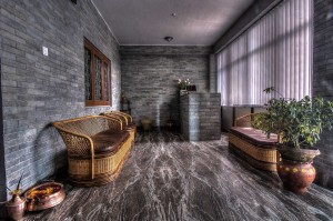 Gallery3    